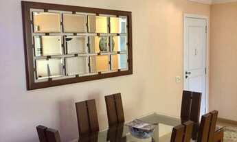 Imagem 3: Lê Parc- Condomínio Resort com excelente estrutura de lazer adultos e crianças