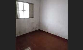 Imagem 2: Apartamento abaixo do preço