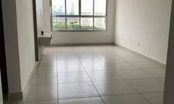 Imagem 5: Apartamento - 3 quartos - Ponta da Praia - Santos - SP