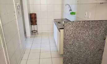 Imagem 2: Aluga-se apartamento