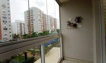 Imagem 4: Apartamento à venda, 2 quartos, 1 suíte, 1 vaga, Anil - RIO DE JANEIRO/RJ