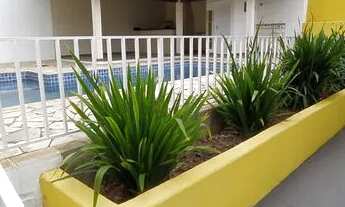 Imagem 5: Casa à venda - Mairiporã-SP