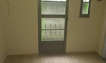 Imagem 4: Casa com 1 quarto no Areal - Itaboraí