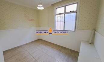 Imagem 4: BELO HORIZONTE - Casa Padrão - Rio Branco