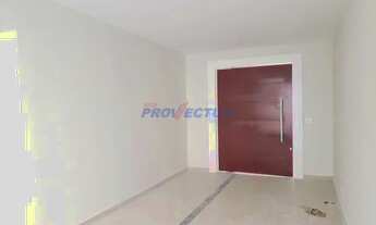 Imagem 3: Casa - Chácara da Barra - Campinas