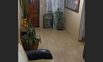 Imagem 4: Apartamento à venda em José Bonifácio com 57 m², 2 quartos, 1 vaga