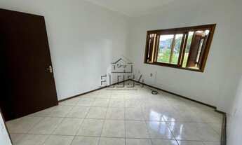 Imagem 5: Apartamento com 1 Dormitorio(s) localizado(a) no bairro Morro do Espelho em São Leopoldo