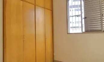 Imagem 5: Área privativa para aluguel, 3 quartos, 1 suíte, 1 vaga, Nova Floresta - Belo Horizonte/MG