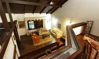 Imagem 4: Casa residencial para alugar no Bairro Boa Vista!