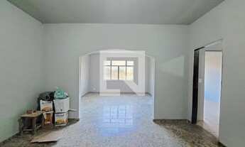 Imagem 2: Casa para Aluguel - Engenho Novo, 4 Quartos, 120 m2