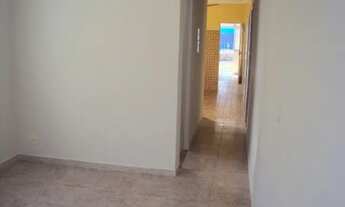 Imagem 4: Casa/Campo Grande/3 Quartos