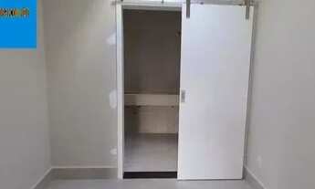 Imagem 7: Casa em Condomínio para Venda em Indaiatuba, Jardim Residencial Dona Maria José, 3 dormitó