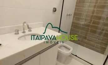 Imagem 3: Petrópolis - Casa Padrão - ITAIPAVA