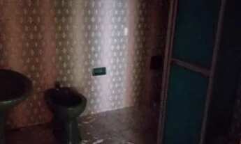 Imagem 5: Vende-se casa no Conjunto Déborah, valor R$ 370 mil