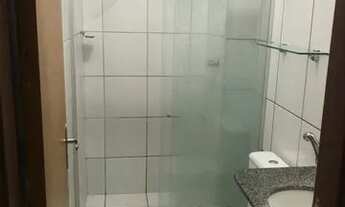 Imagem 2: Alugo Ecopark- Anil