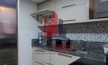 Imagem 7: Flats em Porto de Galinhas 2 Quartos sendo 1 Suíte 75m²