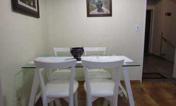 Imagem 5: Apartamento no Guarujá com 2 dorms praia da Enseada