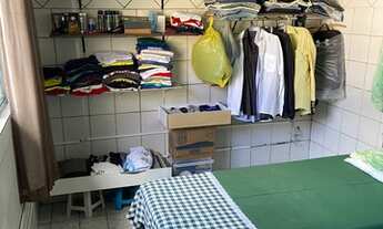 Imagem: Casa para venda com 256 metros quadrados