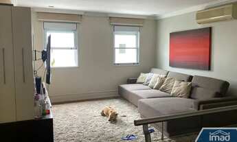 Imagem 7: Casa de condominio locação o venda!