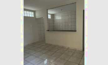 Imagem 7: Aluguel Apartamento SANTA MONICA