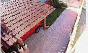 Imagem 7: Sobrado com 2 dormitórios à venda, 132 m² por R$ 350.000,00 - Jardim - Sapucaia do Sul/RS