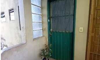 Imagem 4: Apartamento com 2 dormitórios à venda, 38 m² por R$ 85.000,00 - COHAB - Sapucaia do Sul/RS