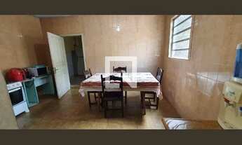 Imagem 5: Casa para Aluguel - Santa Teresinha, 2 Quartos, 90 m2