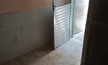 Imagem 4: Casa São Tomé de paripe