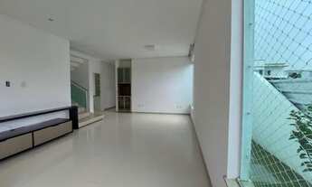 Imagem 3: OPORTUNIDADE NO RESERVA ARUANÃ 4/4 SUÍTES