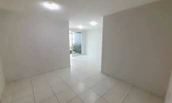 Imagem 4: Apartamento para aluguel tem 90 metros quadrados com 3 quartos em Tambauzinho - João Pesso