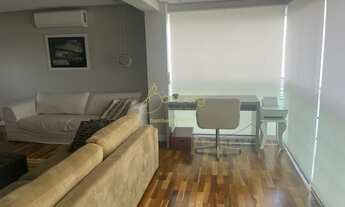 Imagem 4: Panamby - 3 suítes e 3 vagas