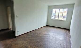 Imagem 4: Apartamento com 02 quartos - Santos