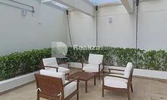 Imagem 3: Venda Apartamento com 3 dormitórios