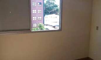 Imagem 7: Apartamento para aluguel com 55 metros quadrados com 1 quarto em Vila Itapura - Campinas
