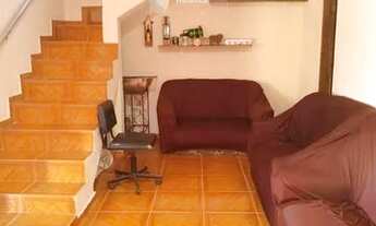 Imagem 7: Venda Casa com 5 dormitórios