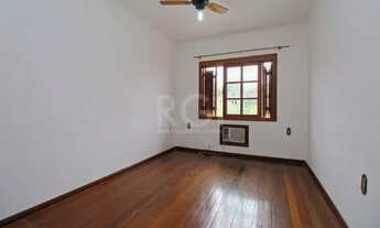 Imagem 5: Casa para Venda - 288.55m², 6 dormitórios, sendo 2 suites, 4 vagas - Jardim Itu Sabará