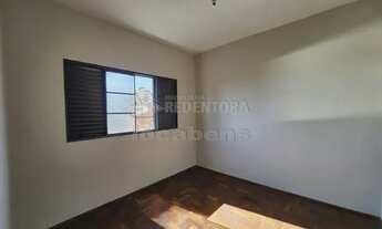 Imagem 6: Apartamento Padrão em São José do Rio Preto