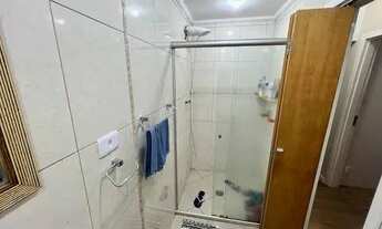 Imagem 3: APARTAMENTO A VENDA NA REGIÃO DE BROTAS , FRENTE DE RUA