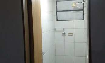 Imagem 3: Aluguel Apartamento com 2 dormitórios