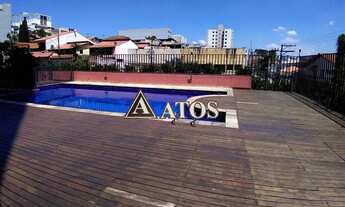 Imagem 2: Apartamento Apartamento com 3 dormitórios