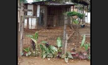 Imagem 3: Vendas terreno Terreno / lote com venda por R$35.000