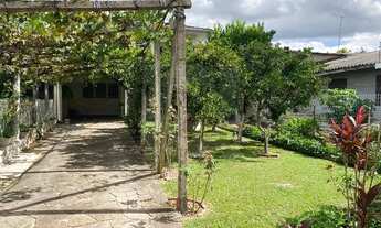 Imagem 3: Casa Residencial para venda - 190m², 2 dormitórios, Scharlau