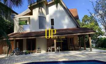 Imagem 3: Imóvel No Residencial Zero