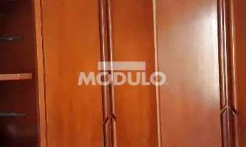 Imagem 6: Casa Residencial para locação Bairro Morada da Colina