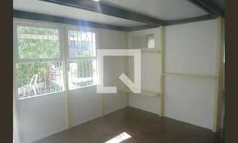 Imagem 2: Casa de Condomínio para Aluguel - Saboeiro, 2 Quartos, 100 m2