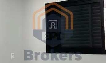 Imagem 4: Casa em Jardim Vale Verde - Jundiaí