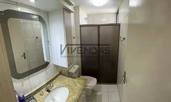 Imagem 7: Lindo apartamento para locação na Vila Aurélia, Campinas/SP!