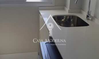 Imagem 7: APARTAMENTO À VENDA MOBILIADO EM CASCAVEL, PROXIMO PRAÇA, ESCOLAS, EXCELENTE RE