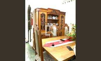 Imagem 4: Apartamento à Venda - Alto de Pinheiros, 3 Quartos, 71 m2