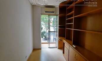 Imagem 4: SãO PAULO - Padrão - Vila Buarque